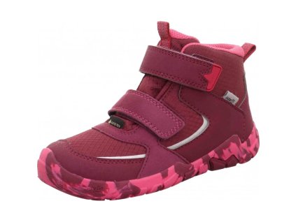 superfit 1 006033 5000