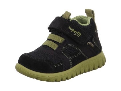 Superfit 1 009198 0000