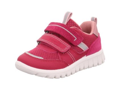 superfit 1 006203 5000 tenisky