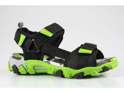 046401.JPG 1920x1920