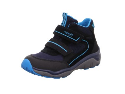 superfit 1 000239 0010