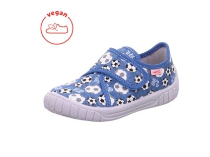 Snímek obrazovky 2025 11 04 115833