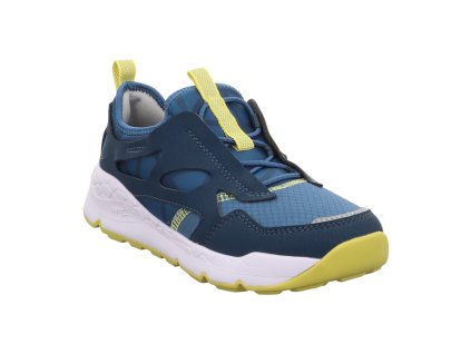 Superfit Free Ride 1 000565 Sneaker 1 000565 32823 1