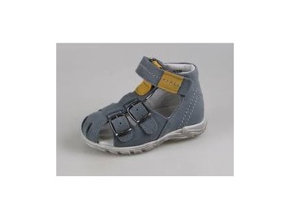 stažený soubor (8)