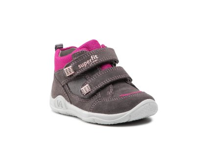 1 009417 2010 šedá