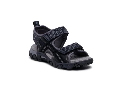 6 00451 00 m schwarz