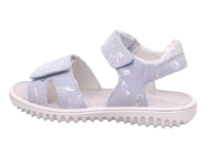 superfit 1 609004 8400