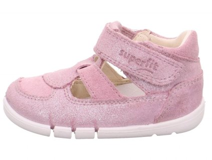 superfit 1 006340 5500