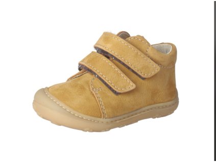 Snímek obrazovky 2025 11 11 v 20.51.33