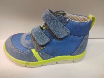 Ricosta 20260 180 vel.22