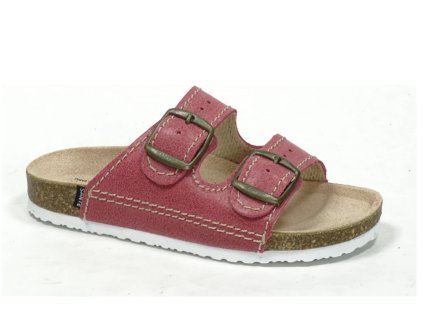 Snímek obrazovky 2025 08 31 v 20.42.26