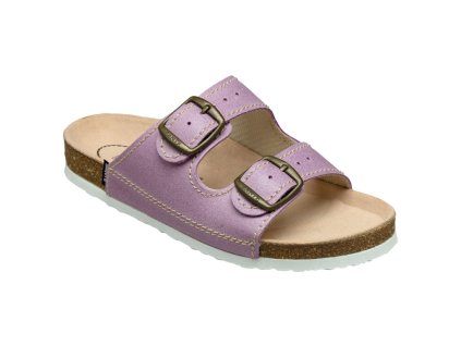 D 202 76 BP FIALOVÁ