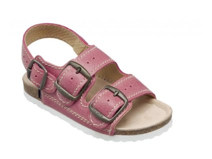 Snímek obrazovky 2025 08 31 v 20.46.55