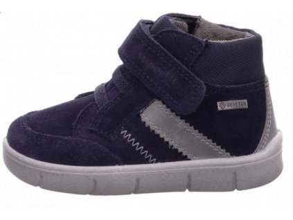 superfit 1 009434 8010