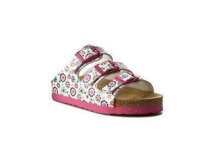 Polking 500238 pink (Velikost 29)