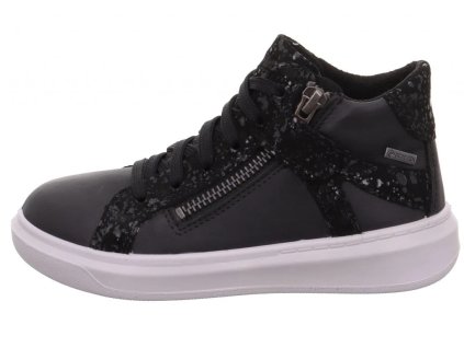 1 006451 0020 cosmo (1)