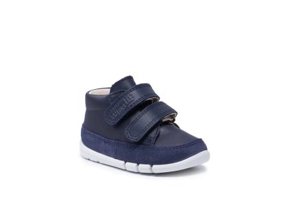 1 006341 8020 kotník