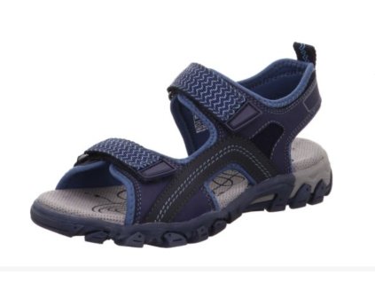 Snímek obrazovky 2025 10 27 v 15.34.01