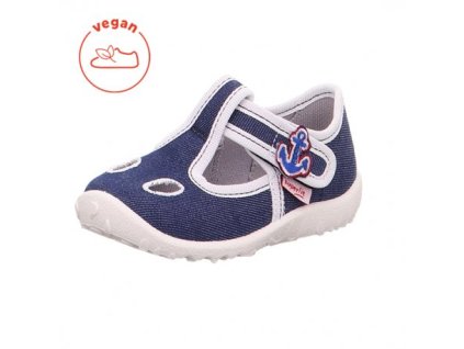 superfit 0 609248 8000 0 609248 8000 0 609248 8000