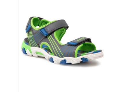 Snímek obrazovky 2025 11 03 212631