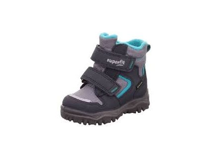 Superfit 1-000047-2010 (Velikost 20)