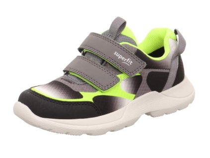 superfit 1-000208-0000 (Velikost 35)