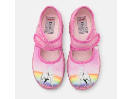 Snímek obrazovky 2025 11 04 131425