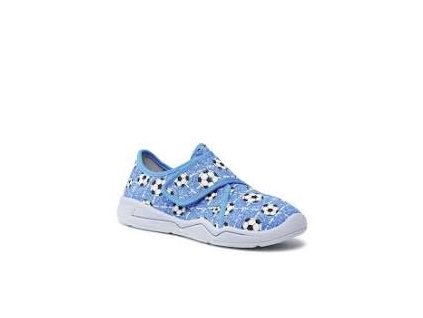 stažený soubor (7)