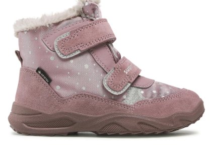 Snímek obrazovky 2025 10 31 133516