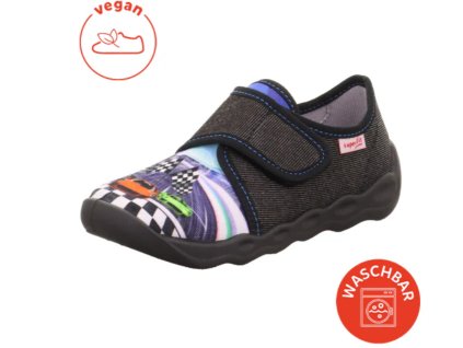 Snímek obrazovky 2025 10 31 143210