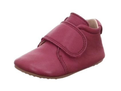 Snímek obrazovky 2025 11 07 v 11.38.25