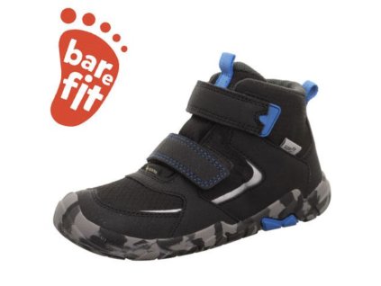 Snímek obrazovky 2025 11 07 v 12.31.02