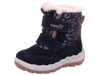 Snímek obrazovky 2025 11 07 v 12.39.12