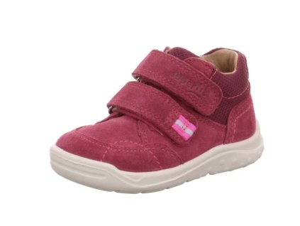 Snímek obrazovky 2025 11 07 v 12.50.08