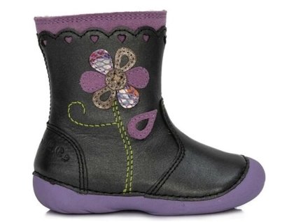 Snímek obrazovky 2025 11 11 v 10.53.40