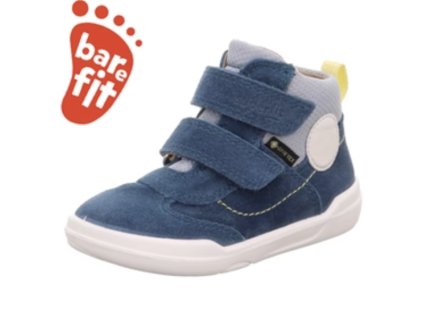 Snímek obrazovky 2025 11 11 v 12.47.52