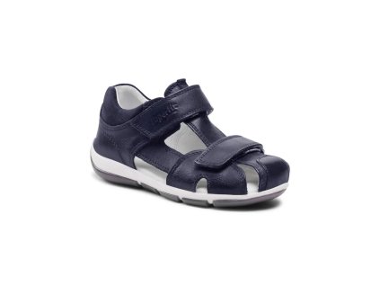 yysandaly superfit 0 609143 8000 d blau
