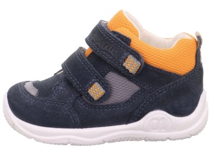 1 009417 8030 modré