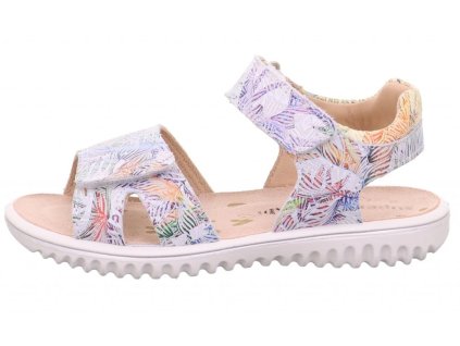 superfit 1 609004 1000