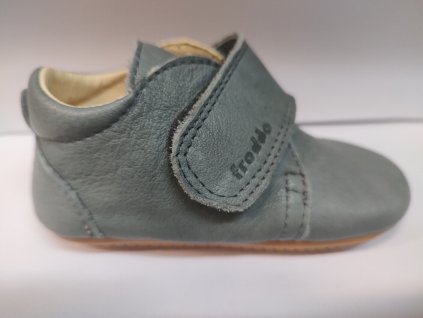 Froddo G1130005 11 vel.22