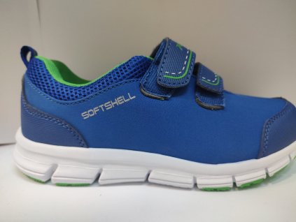 Lanson L 71159 088 (2)