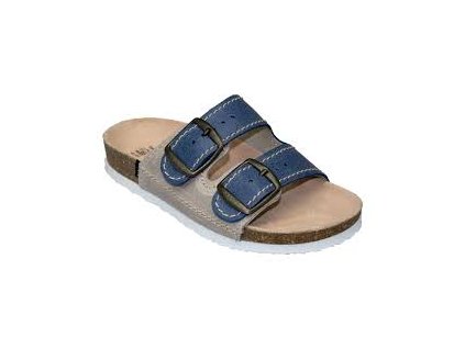 Santé D/202/86/BP (Velikost 28)