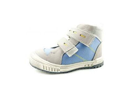 stažený soubor (48)