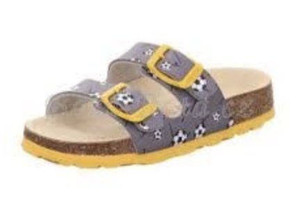 superfit 1-800111-2040 (Velikost 30)