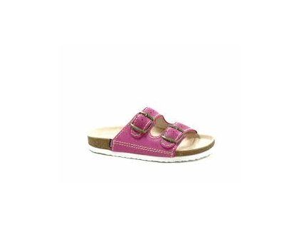 stažený soubor (5)