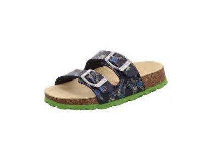 stažený soubor (14)