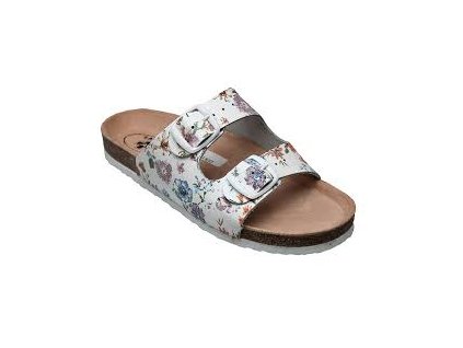 stažený soubor (8)