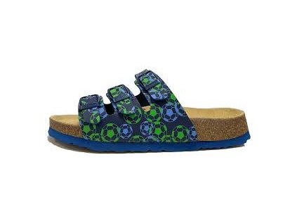 Superfit 0-800113-8300 (Velikost 30)