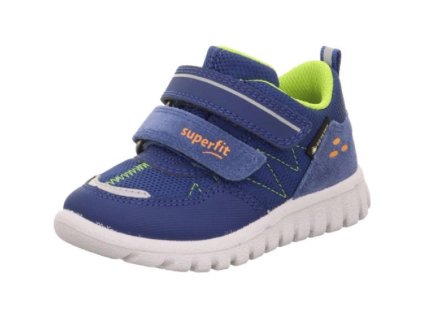 superfit 1 006182 8000