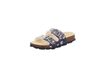 Superfit 1-800111-8010 (Velikost 30)